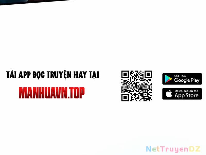 manhwax10.com - Truyện Manhwa Linh Khí Khôi Phục: Từ Cá Chép Tiến Hoá Thành Thần Long Chương 36 Trang 70