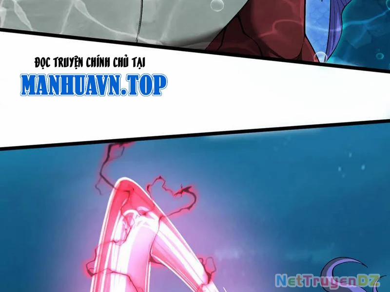 manhwax10.com - Truyện Manhwa Linh Khí Khôi Phục: Từ Cá Chép Tiến Hoá Thành Thần Long Chương 36 Trang 93