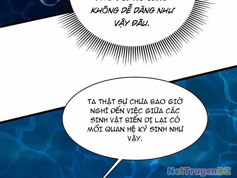 manhwax10.com - Truyện Manhwa Linh Khí Khôi Phục: Từ Cá Chép Tiến Hoá Thành Thần Long Chương 37 Trang 111