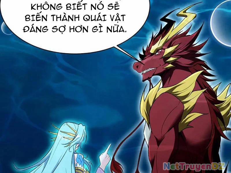 manhwax10.com - Truyện Manhwa Linh Khí Khôi Phục: Từ Cá Chép Tiến Hoá Thành Thần Long Chương 37 Trang 127