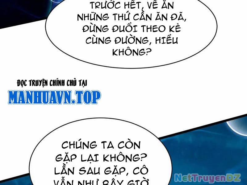 manhwax10.com - Truyện Manhwa Linh Khí Khôi Phục: Từ Cá Chép Tiến Hoá Thành Thần Long Chương 37 Trang 129