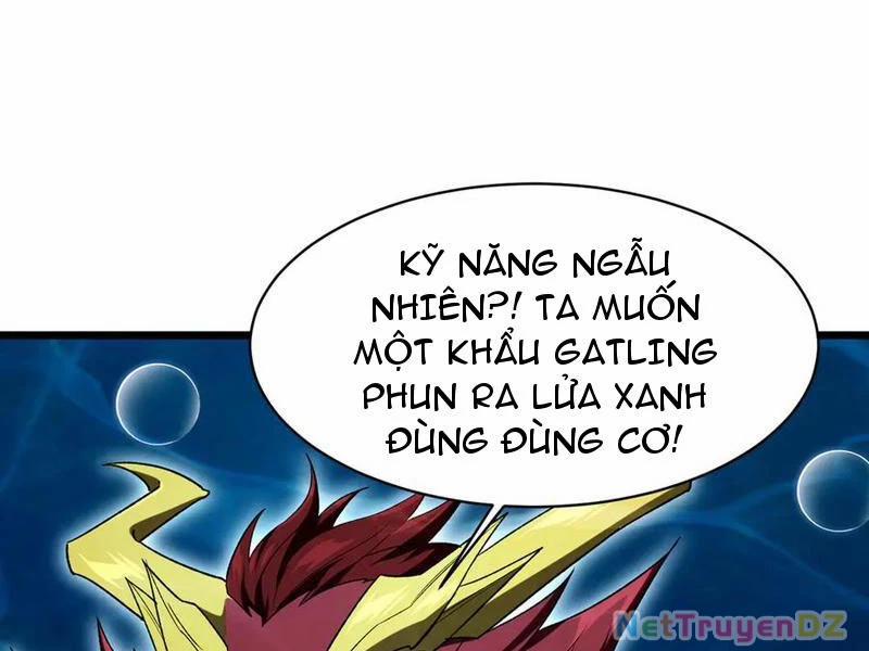 manhwax10.com - Truyện Manhwa Linh Khí Khôi Phục: Từ Cá Chép Tiến Hoá Thành Thần Long Chương 37 Trang 133