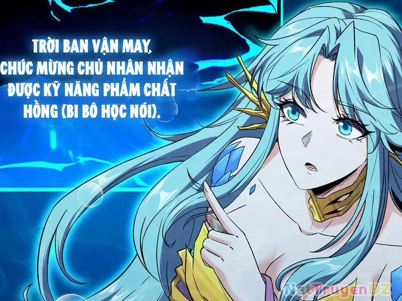 manhwax10.com - Truyện Manhwa Linh Khí Khôi Phục: Từ Cá Chép Tiến Hoá Thành Thần Long Chương 37 Trang 143