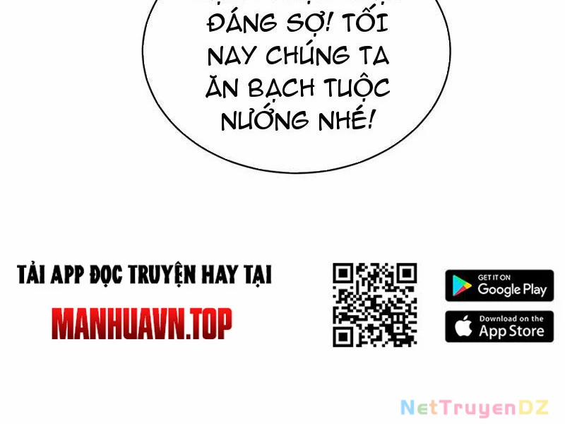 manhwax10.com - Truyện Manhwa Linh Khí Khôi Phục: Từ Cá Chép Tiến Hoá Thành Thần Long Chương 37 Trang 17