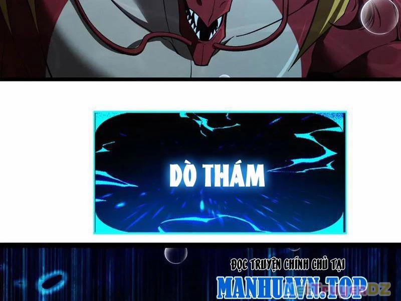 manhwax10.com - Truyện Manhwa Linh Khí Khôi Phục: Từ Cá Chép Tiến Hoá Thành Thần Long Chương 37 Trang 24