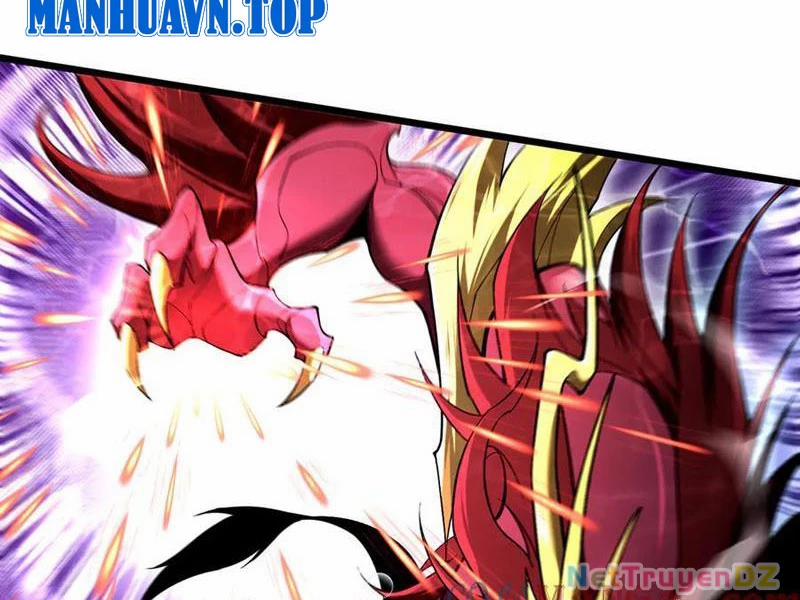 manhwax10.com - Truyện Manhwa Linh Khí Khôi Phục: Từ Cá Chép Tiến Hoá Thành Thần Long Chương 37 Trang 37