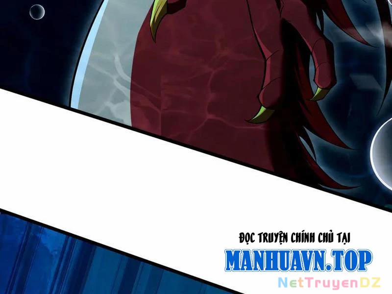 manhwax10.com - Truyện Manhwa Linh Khí Khôi Phục: Từ Cá Chép Tiến Hoá Thành Thần Long Chương 37 Trang 49