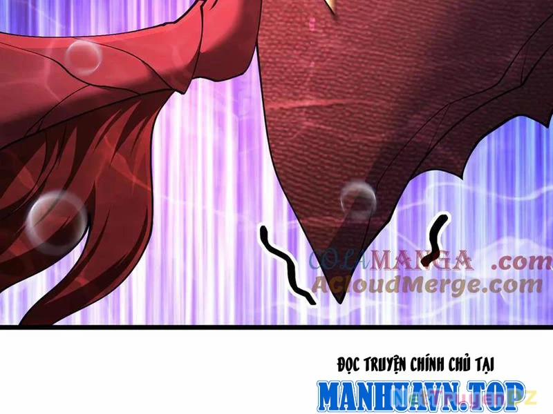 manhwax10.com - Truyện Manhwa Linh Khí Khôi Phục: Từ Cá Chép Tiến Hoá Thành Thần Long Chương 37 Trang 66