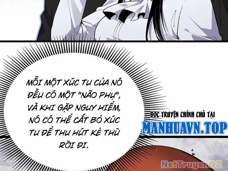 manhwax10.com - Truyện Manhwa Linh Khí Khôi Phục: Từ Cá Chép Tiến Hoá Thành Thần Long Chương 37 Trang 8