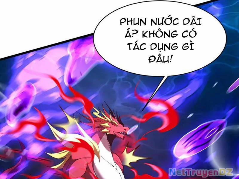 manhwax10.com - Truyện Manhwa Linh Khí Khôi Phục: Từ Cá Chép Tiến Hoá Thành Thần Long Chương 37 Trang 84