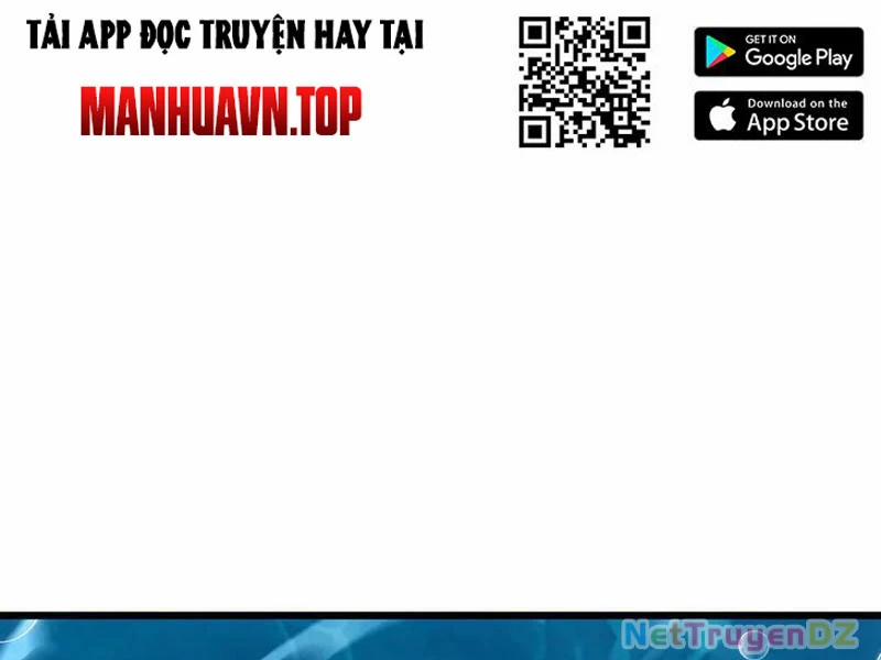 manhwax10.com - Truyện Manhwa Linh Khí Khôi Phục: Từ Cá Chép Tiến Hoá Thành Thần Long Chương 37 Trang 90