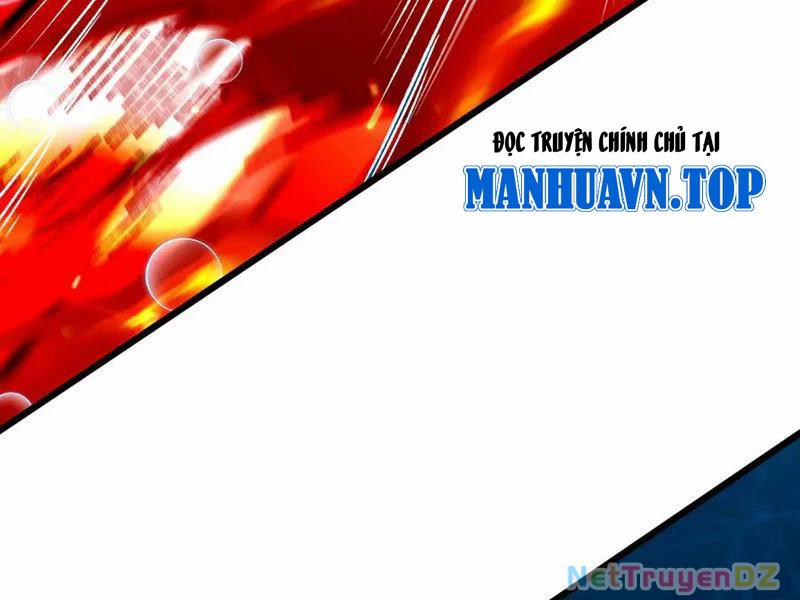 manhwax10.com - Truyện Manhwa Linh Khí Khôi Phục: Từ Cá Chép Tiến Hoá Thành Thần Long Chương 37 Trang 97