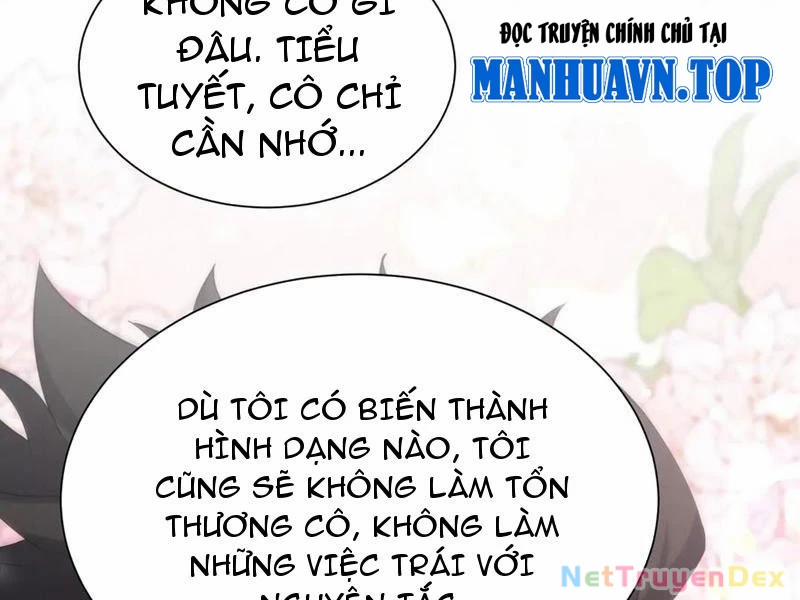 manhwax10.com - Truyện Manhwa Linh Khí Khôi Phục: Từ Cá Chép Tiến Hoá Thành Thần Long Chương 38 Trang 104