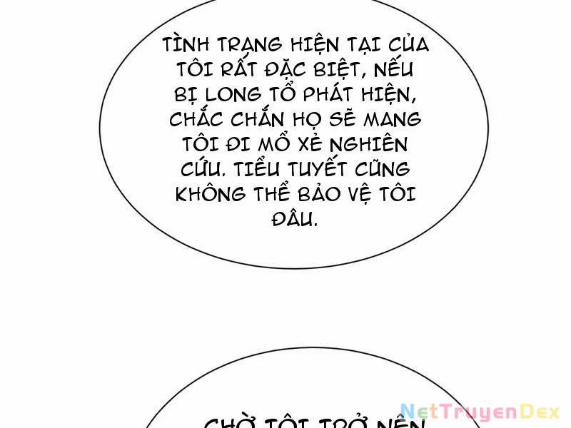 manhwax10.com - Truyện Manhwa Linh Khí Khôi Phục: Từ Cá Chép Tiến Hoá Thành Thần Long Chương 38 Trang 116