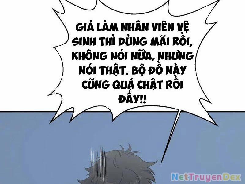 manhwax10.com - Truyện Manhwa Linh Khí Khôi Phục: Từ Cá Chép Tiến Hoá Thành Thần Long Chương 38 Trang 24