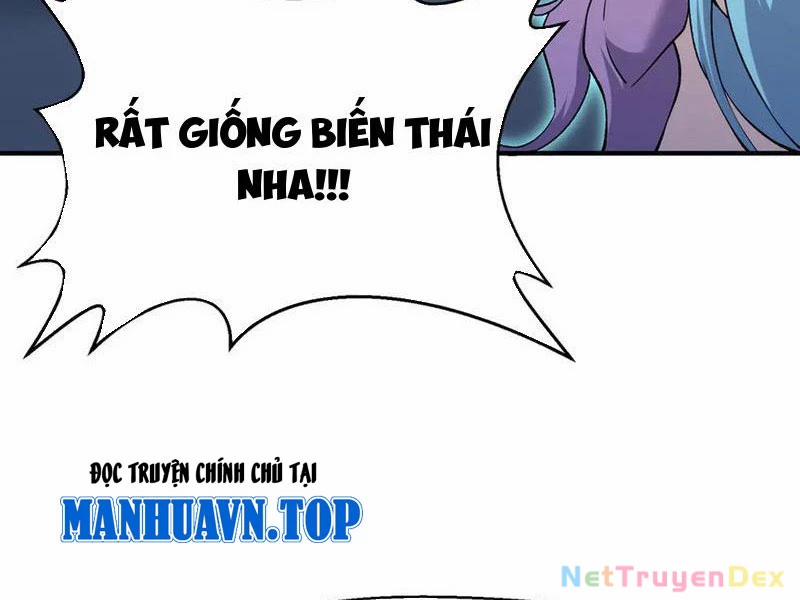 manhwax10.com - Truyện Manhwa Linh Khí Khôi Phục: Từ Cá Chép Tiến Hoá Thành Thần Long Chương 38 Trang 27