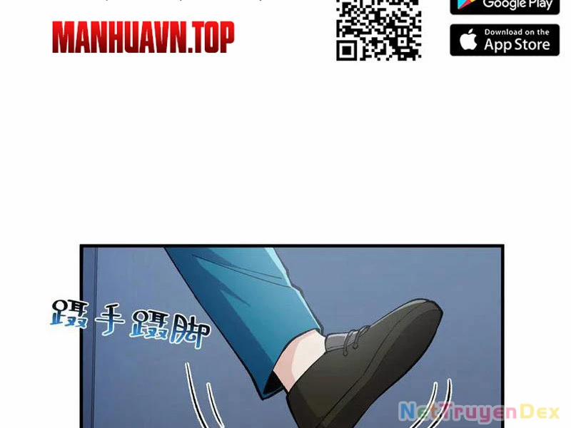 manhwax10.com - Truyện Manhwa Linh Khí Khôi Phục: Từ Cá Chép Tiến Hoá Thành Thần Long Chương 38 Trang 32