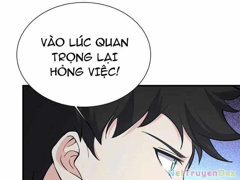 manhwax10.com - Truyện Manhwa Linh Khí Khôi Phục: Từ Cá Chép Tiến Hoá Thành Thần Long Chương 38 Trang 36