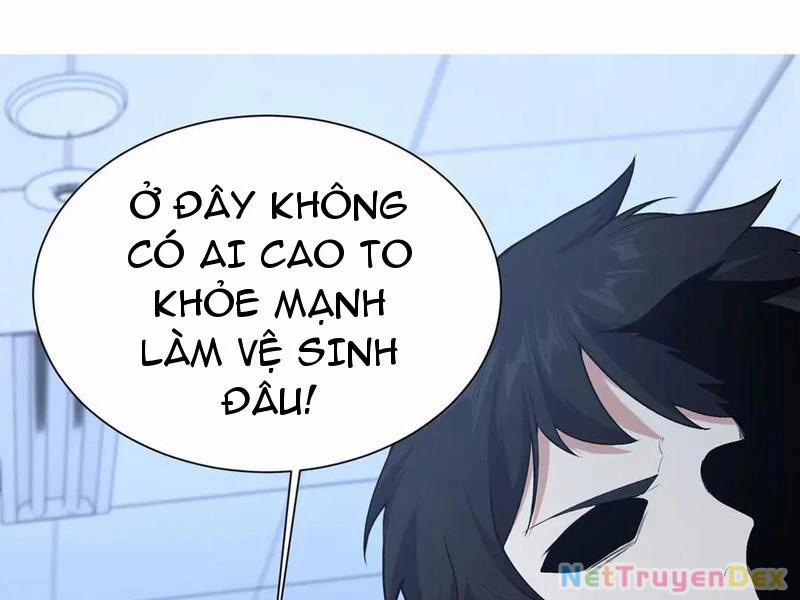 manhwax10.com - Truyện Manhwa Linh Khí Khôi Phục: Từ Cá Chép Tiến Hoá Thành Thần Long Chương 38 Trang 40