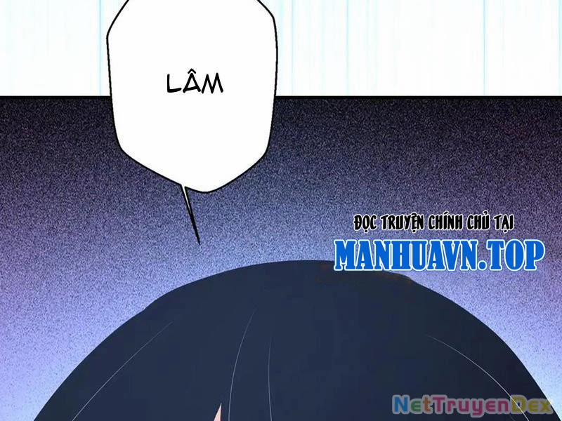 manhwax10.com - Truyện Manhwa Linh Khí Khôi Phục: Từ Cá Chép Tiến Hoá Thành Thần Long Chương 38 Trang 55