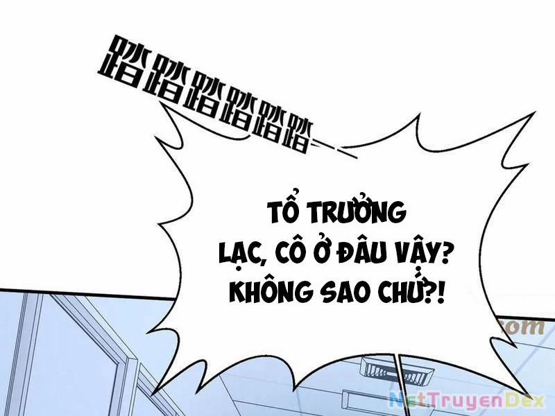 manhwax10.com - Truyện Manhwa Linh Khí Khôi Phục: Từ Cá Chép Tiến Hoá Thành Thần Long Chương 38 Trang 59