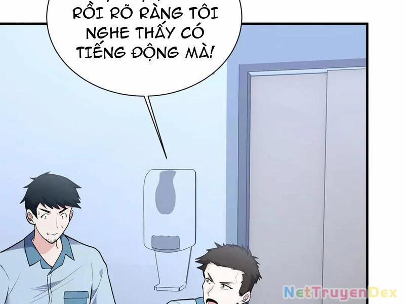 manhwax10.com - Truyện Manhwa Linh Khí Khôi Phục: Từ Cá Chép Tiến Hoá Thành Thần Long Chương 38 Trang 64