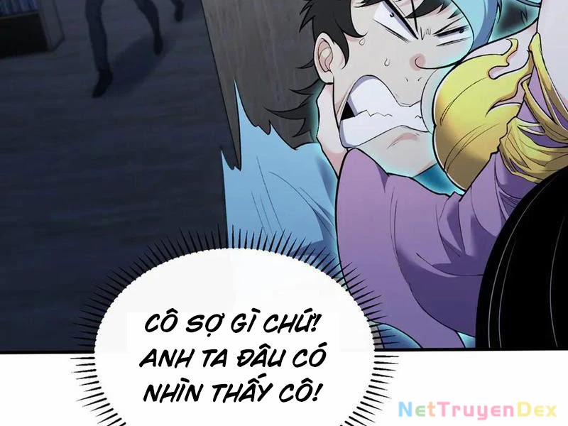 manhwax10.com - Truyện Manhwa Linh Khí Khôi Phục: Từ Cá Chép Tiến Hoá Thành Thần Long Chương 38 Trang 75