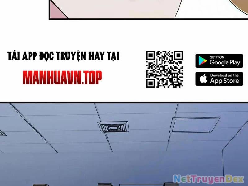 manhwax10.com - Truyện Manhwa Linh Khí Khôi Phục: Từ Cá Chép Tiến Hoá Thành Thần Long Chương 38 Trang 79