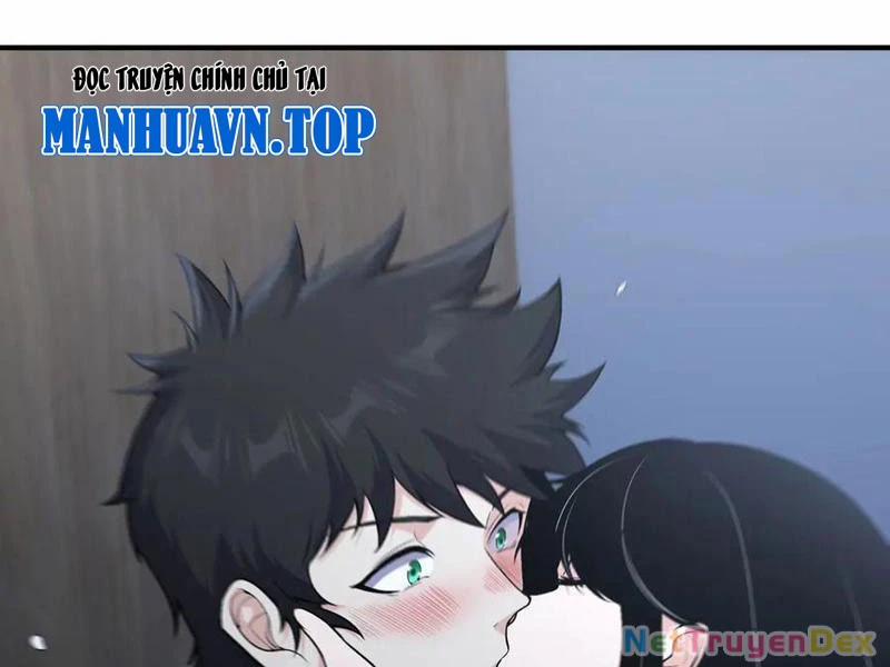 manhwax10.com - Truyện Manhwa Linh Khí Khôi Phục: Từ Cá Chép Tiến Hoá Thành Thần Long Chương 38 Trang 81