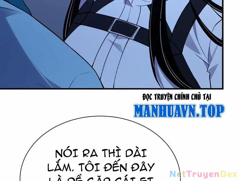 manhwax10.com - Truyện Manhwa Linh Khí Khôi Phục: Từ Cá Chép Tiến Hoá Thành Thần Long Chương 38 Trang 92