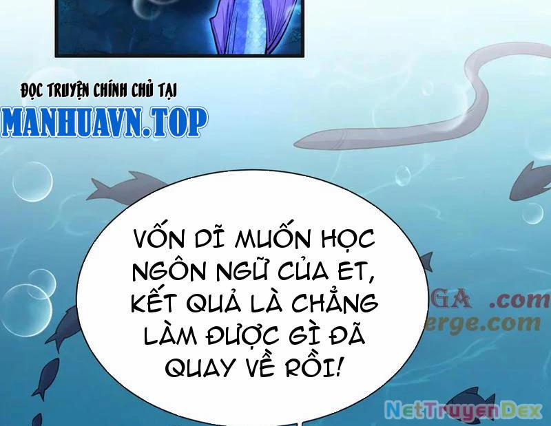 manhwax10.com - Truyện Manhwa Linh Khí Khôi Phục: Từ Cá Chép Tiến Hoá Thành Thần Long Chương 39 Trang 139