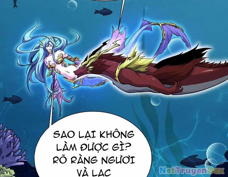 manhwax10.com - Truyện Manhwa Linh Khí Khôi Phục: Từ Cá Chép Tiến Hoá Thành Thần Long Chương 39 Trang 140