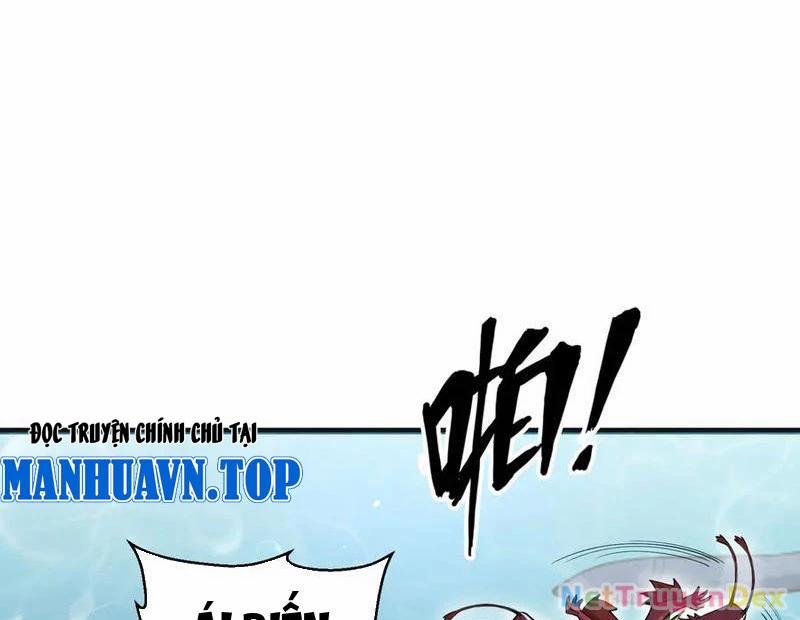 manhwax10.com - Truyện Manhwa Linh Khí Khôi Phục: Từ Cá Chép Tiến Hoá Thành Thần Long Chương 39 Trang 145