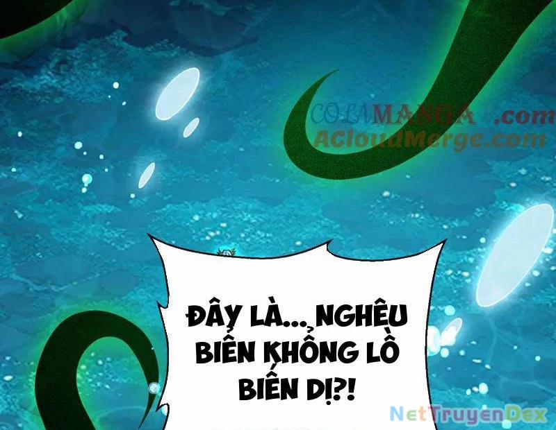 manhwax10.com - Truyện Manhwa Linh Khí Khôi Phục: Từ Cá Chép Tiến Hoá Thành Thần Long Chương 39 Trang 155