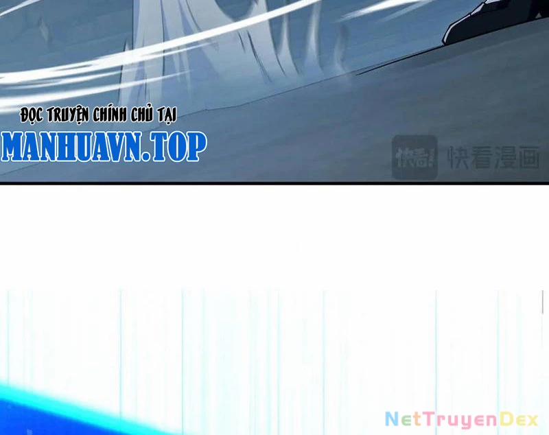 manhwax10.com - Truyện Manhwa Linh Khí Khôi Phục: Từ Cá Chép Tiến Hoá Thành Thần Long Chương 39 Trang 24