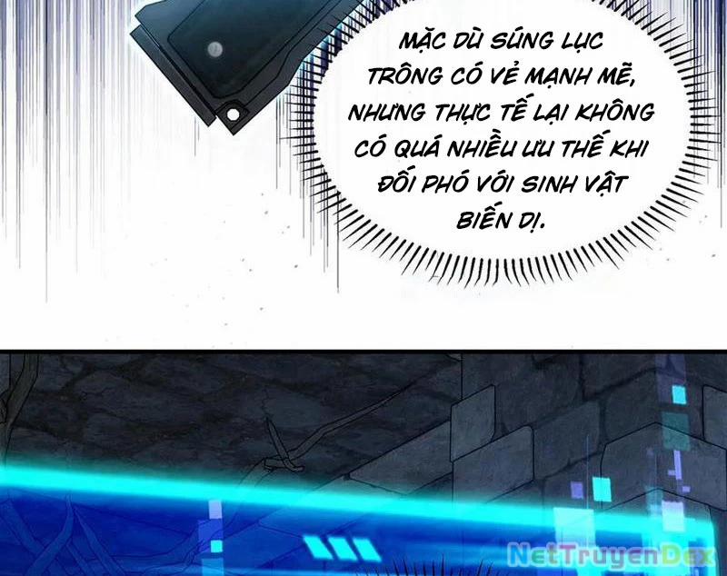 manhwax10.com - Truyện Manhwa Linh Khí Khôi Phục: Từ Cá Chép Tiến Hoá Thành Thần Long Chương 39 Trang 28