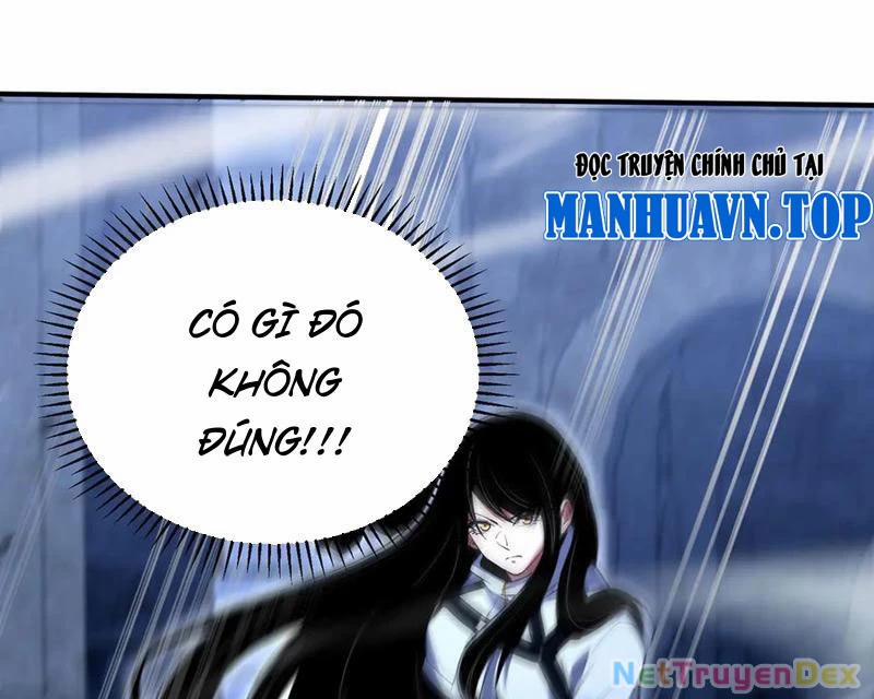 manhwax10.com - Truyện Manhwa Linh Khí Khôi Phục: Từ Cá Chép Tiến Hoá Thành Thần Long Chương 39 Trang 56