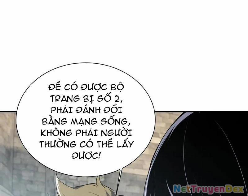 manhwax10.com - Truyện Manhwa Linh Khí Khôi Phục: Từ Cá Chép Tiến Hoá Thành Thần Long Chương 39 Trang 8