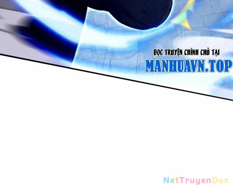 manhwax10.com - Truyện Manhwa Linh Khí Khôi Phục: Từ Cá Chép Tiến Hoá Thành Thần Long Chương 39 Trang 77