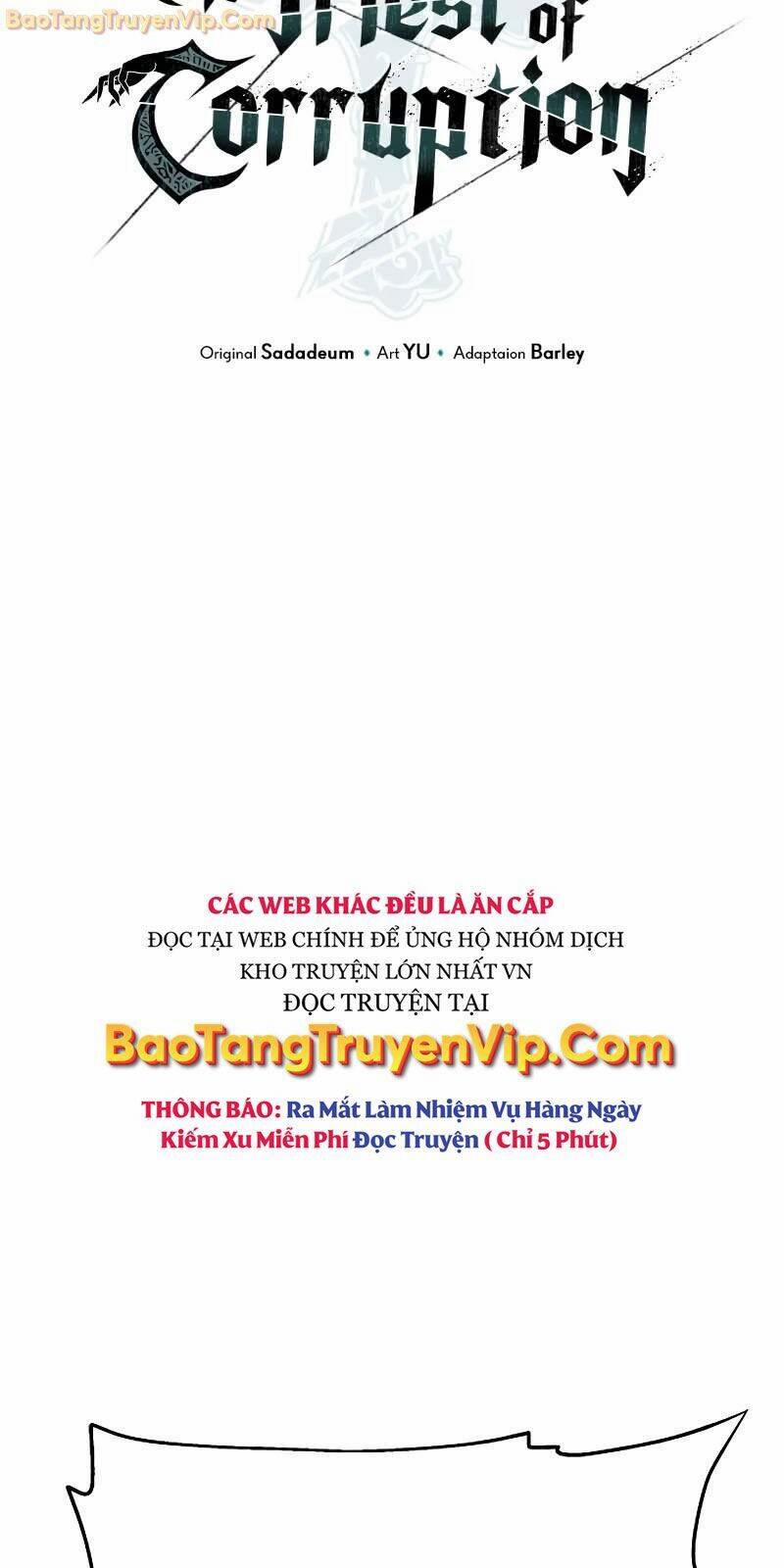 manhwax10.com - Truyện Manhwa Linh Mục Tha Hóa Chương 68 Trang 11