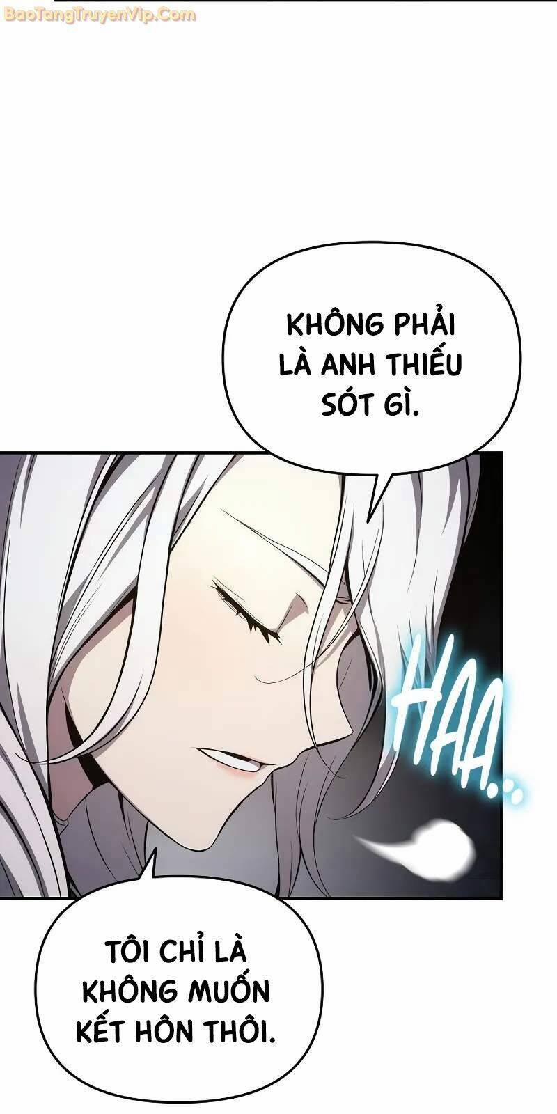 manhwax10.com - Truyện Manhwa Linh Mục Tha Hóa Chương 68 Trang 15