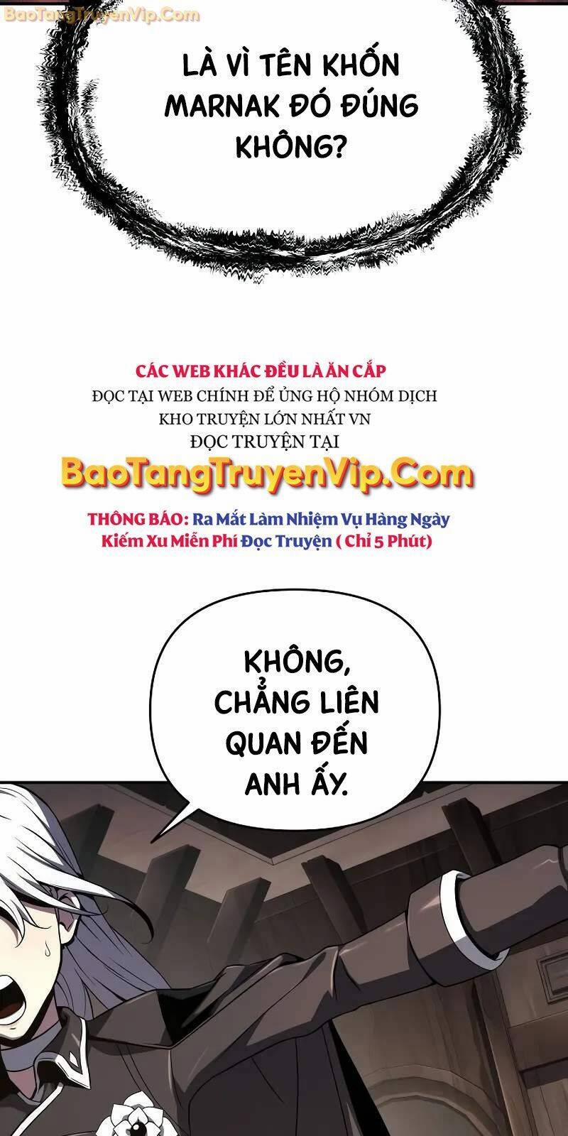 manhwax10.com - Truyện Manhwa Linh Mục Tha Hóa Chương 68 Trang 30