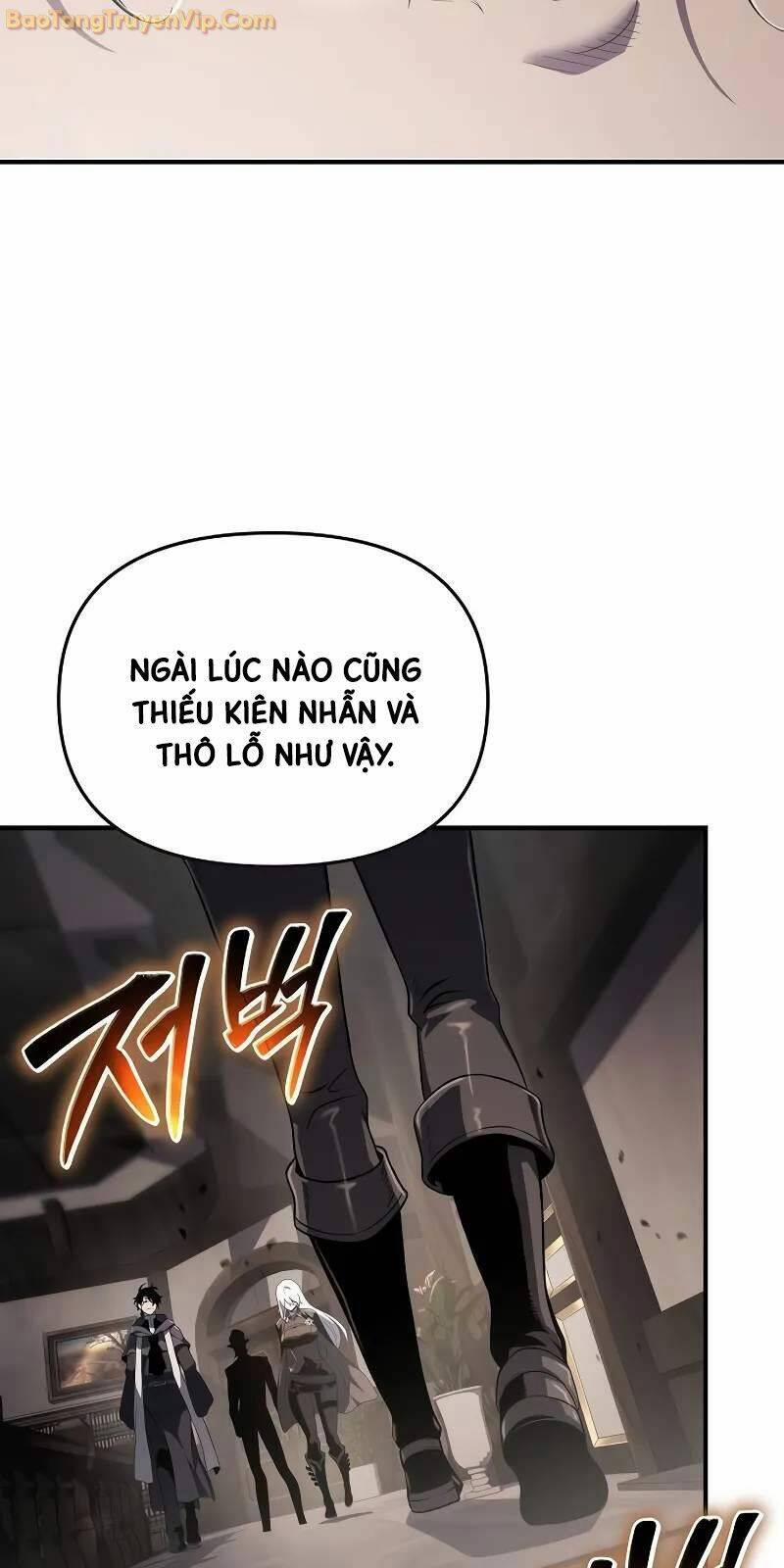 manhwax10.com - Truyện Manhwa Linh Mục Tha Hóa Chương 68 Trang 52