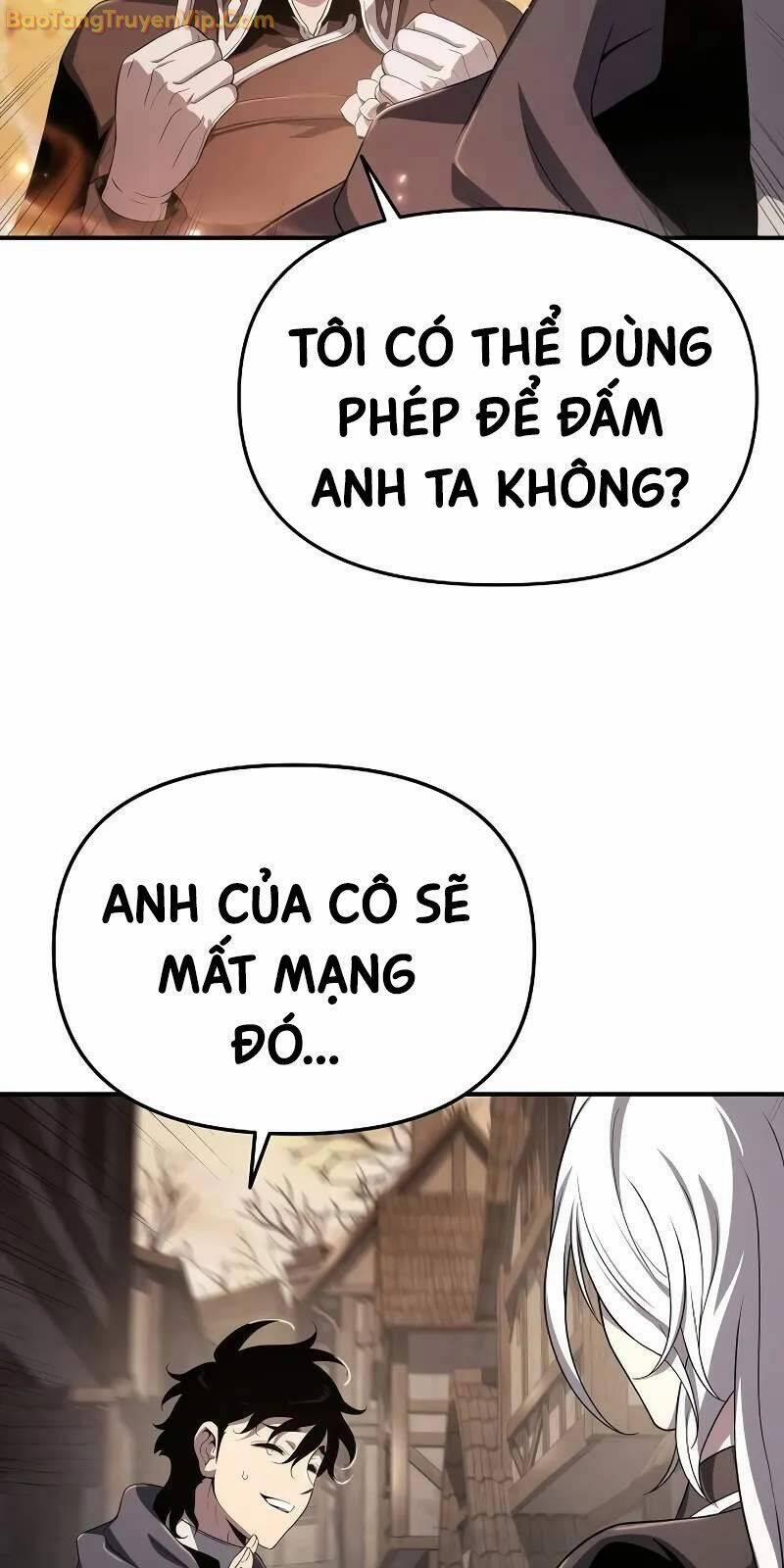 manhwax10.com - Truyện Manhwa Linh Mục Tha Hóa Chương 68 Trang 78