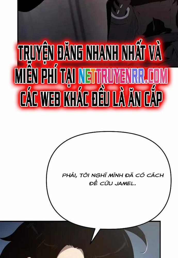 manhwax10.com - Truyện Manhwa Linh Mục Tha Hóa Chương 69 Trang 16