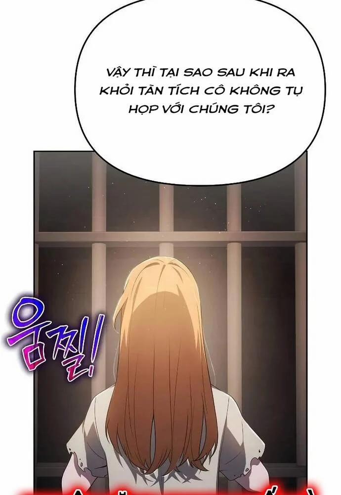 manhwax10.com - Truyện Manhwa Linh Mục Tha Hóa Chương 69 Trang 72