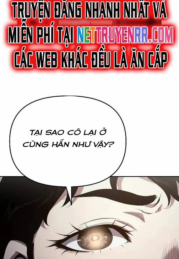 manhwax10.com - Truyện Manhwa Linh Mục Tha Hóa Chương 69 Trang 73