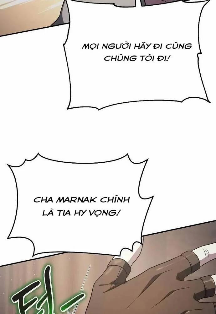 manhwax10.com - Truyện Manhwa Linh Mục Tha Hóa Chương 69 Trang 81