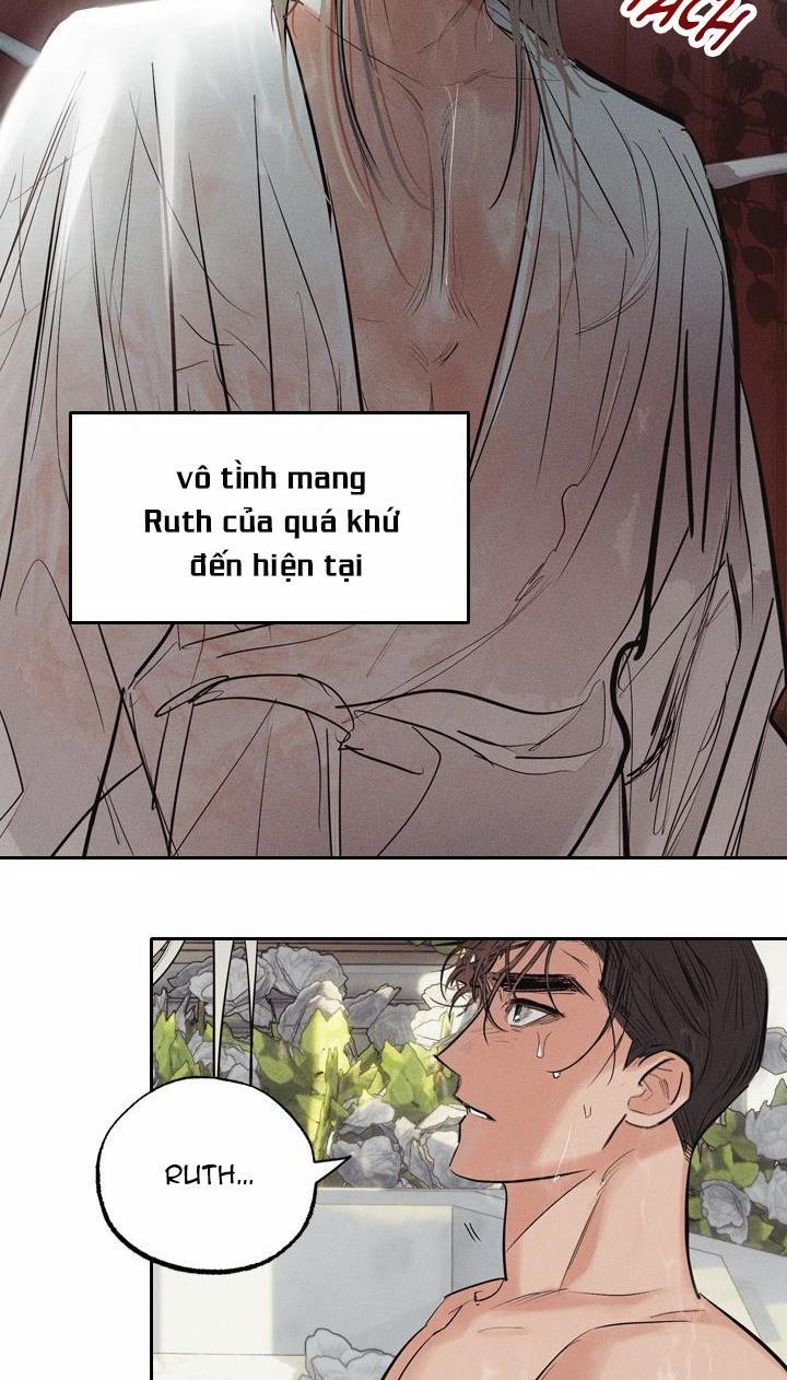 manhwax10.com - Truyện Manhwa LIST ONSHORT NGƯỜI LỚN DÚ BỰ PHẦN 2 Chương 0 Trang 11