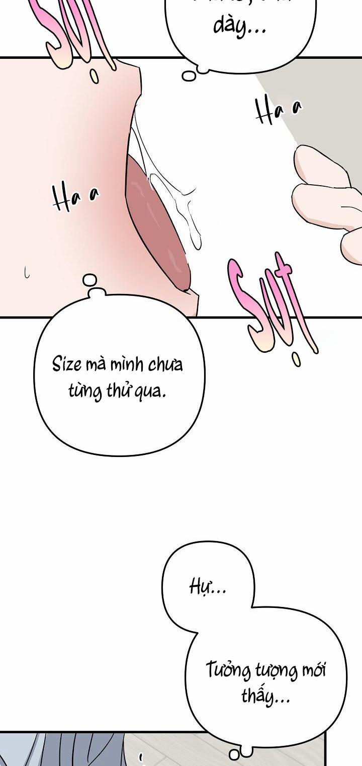 manhwax10.com - Truyện Manhwa LIST ONSHORT NGƯỜI LỚN DÚ BỰ PHẦN 2 Chương 12 Trang 27